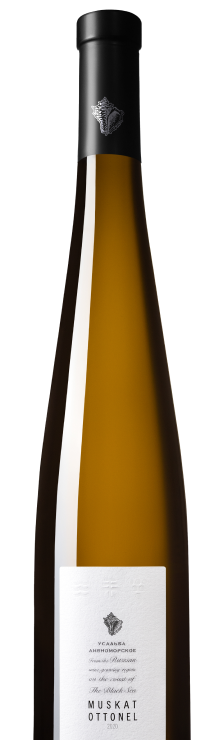 bottle
